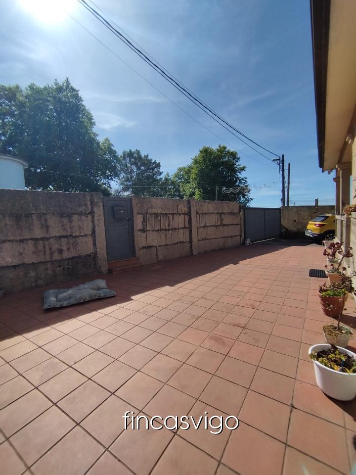 178180605716500045008_178180525046 Casa en Vigo