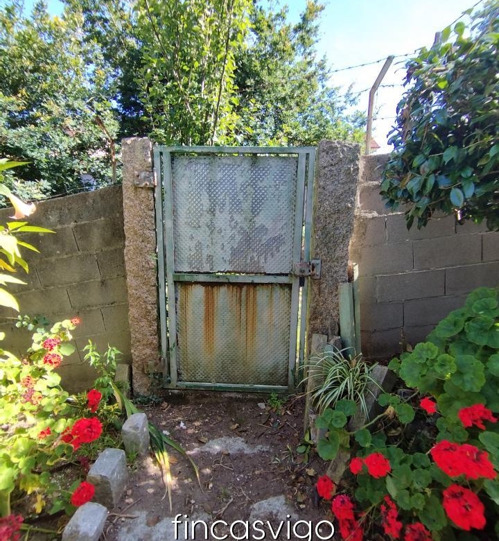 Casa en Vigo