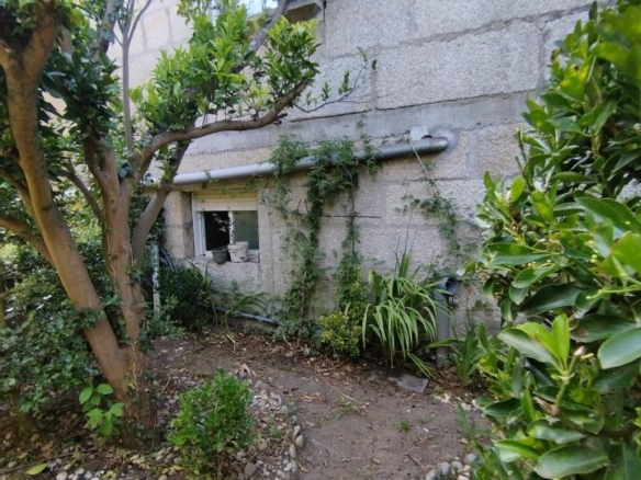 Casa en Vigo