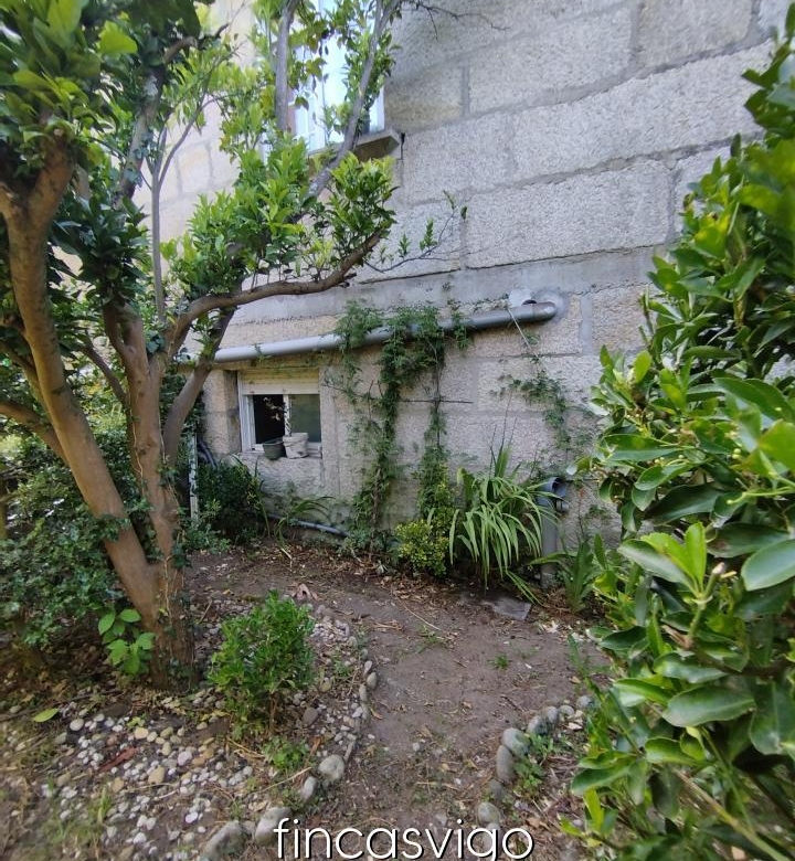 Casa en Vigo