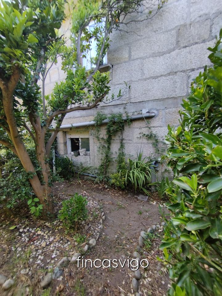 178180605963000045008_178180525255 Casa en Vigo