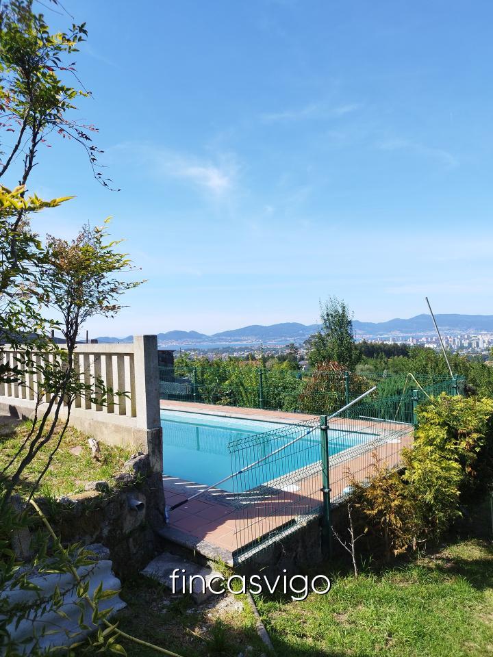 178180606039300045008_178180525876 Casa en Vigo