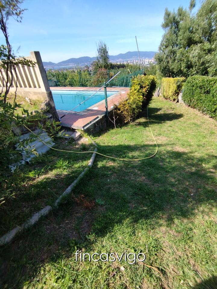 178180606039900045008_178180525469 Casa en Vigo