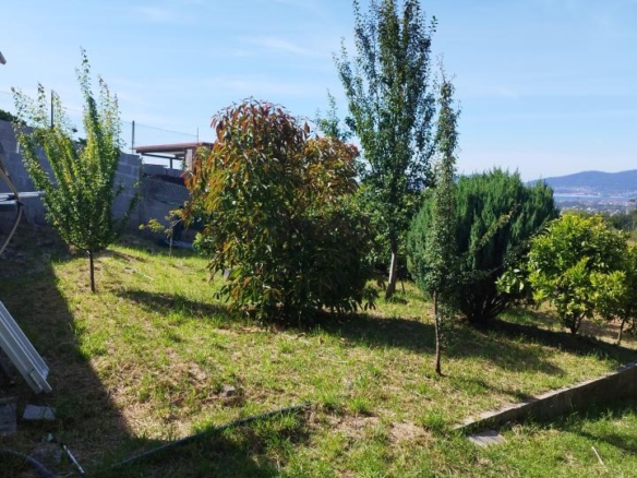 Casa en Vigo