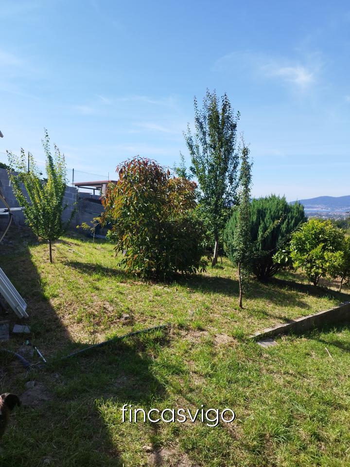 178180606179200045008_178180526130 Casa en Vigo