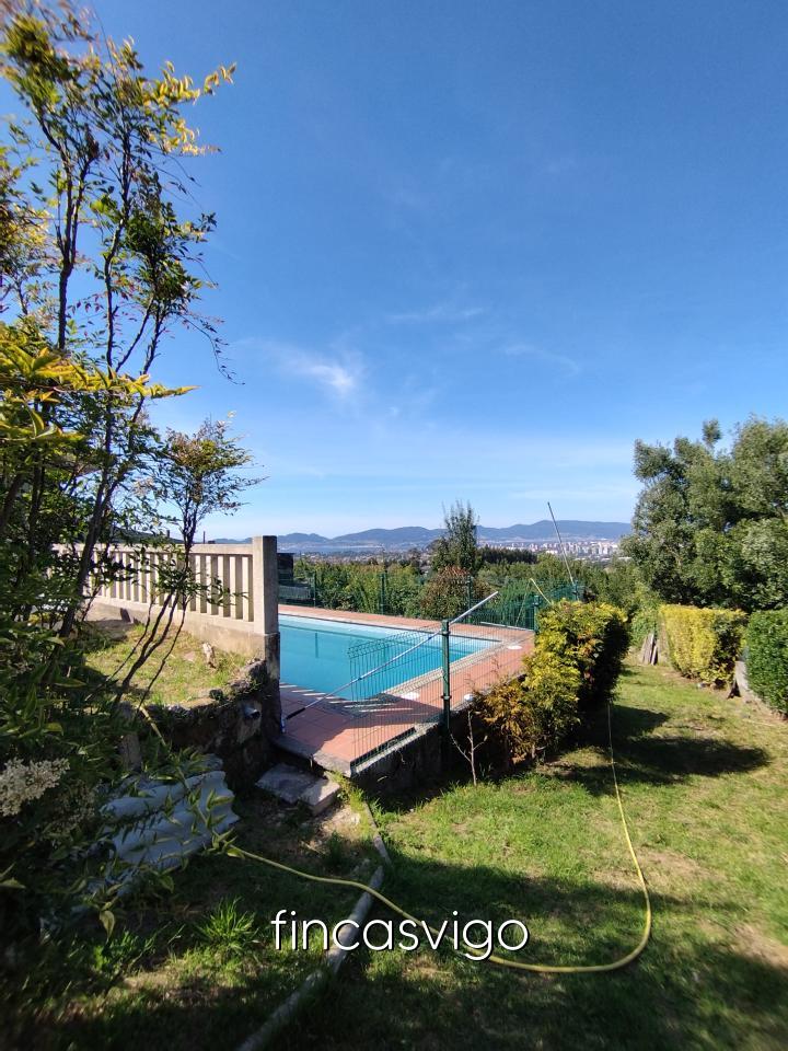 178180606192700045008_178180526025 Casa en Vigo