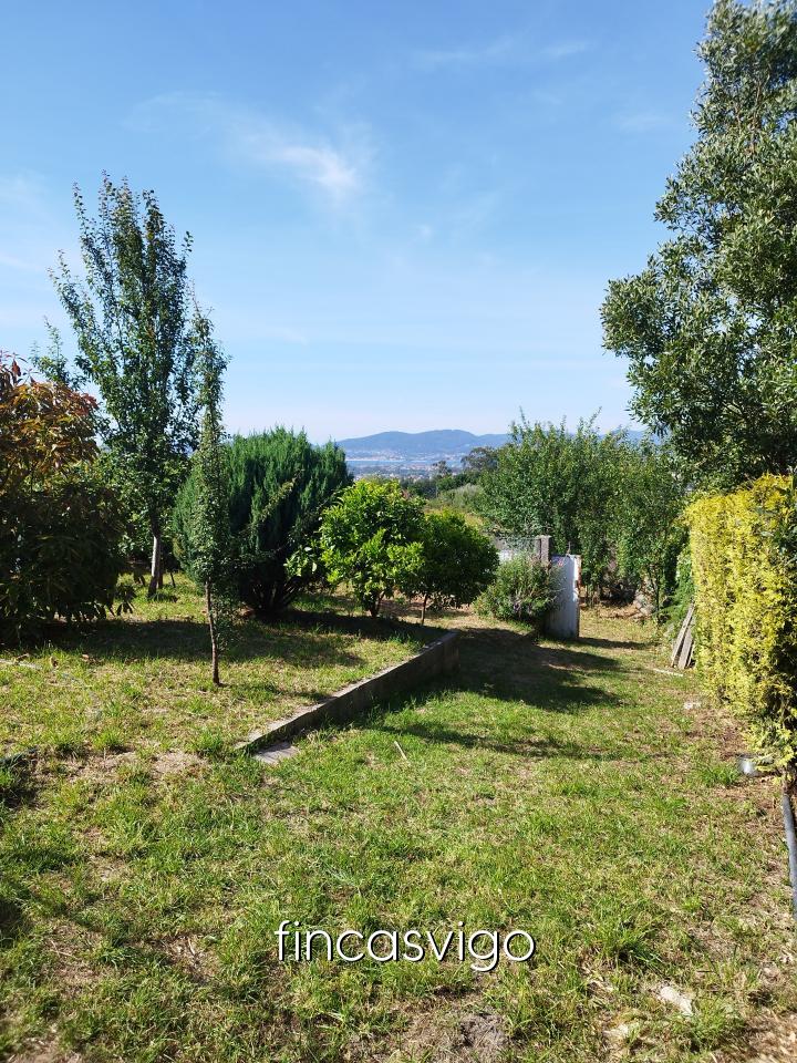 178180606216900045008_178180526285 Casa en Vigo