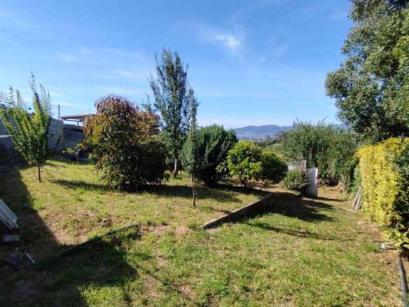 Casa en Vigo