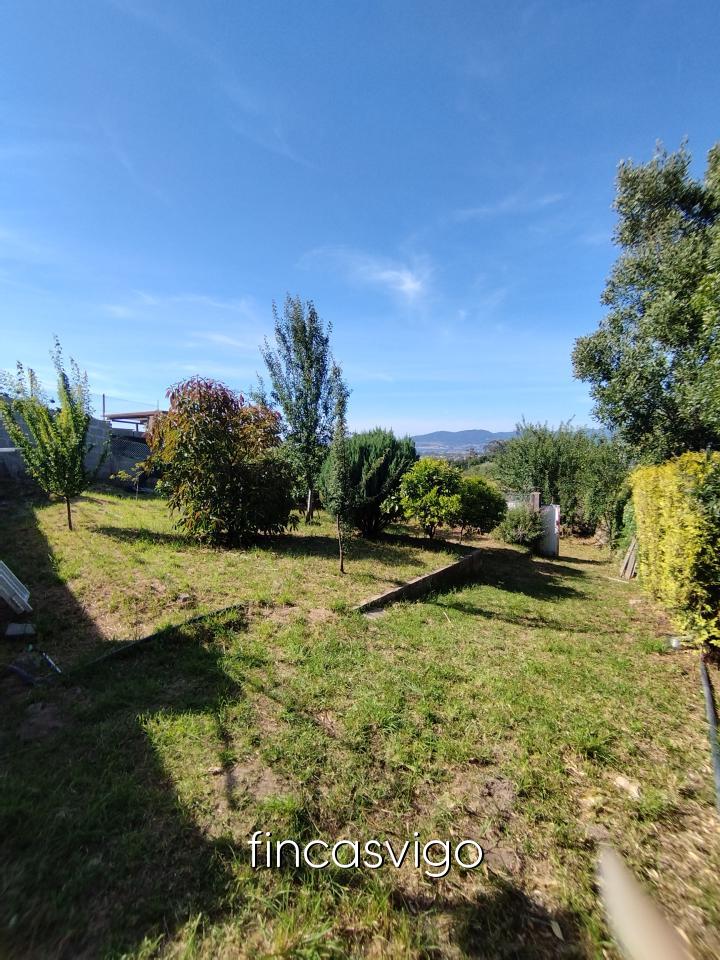 178180606303200045008_178180526443 Casa en Vigo