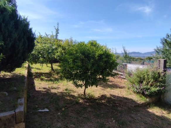 Casa en Vigo