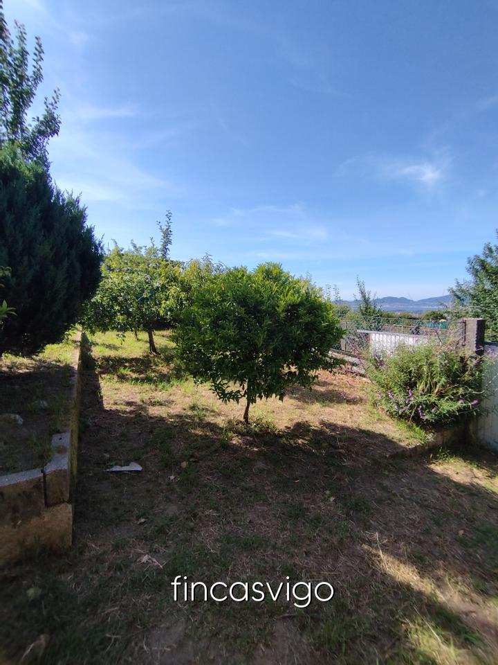 178180606329700045008_178180526551 Casa en Vigo
