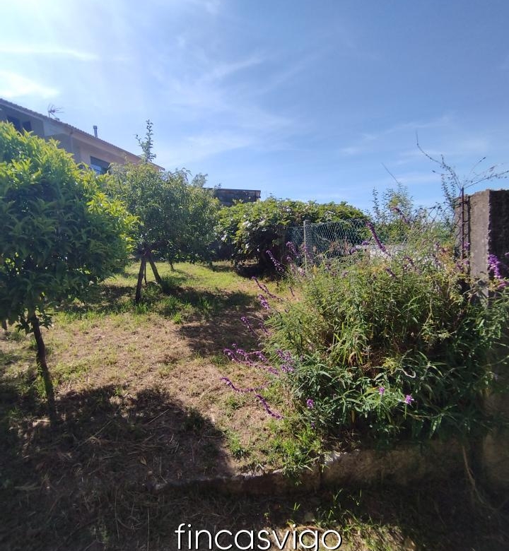 Casa en Vigo