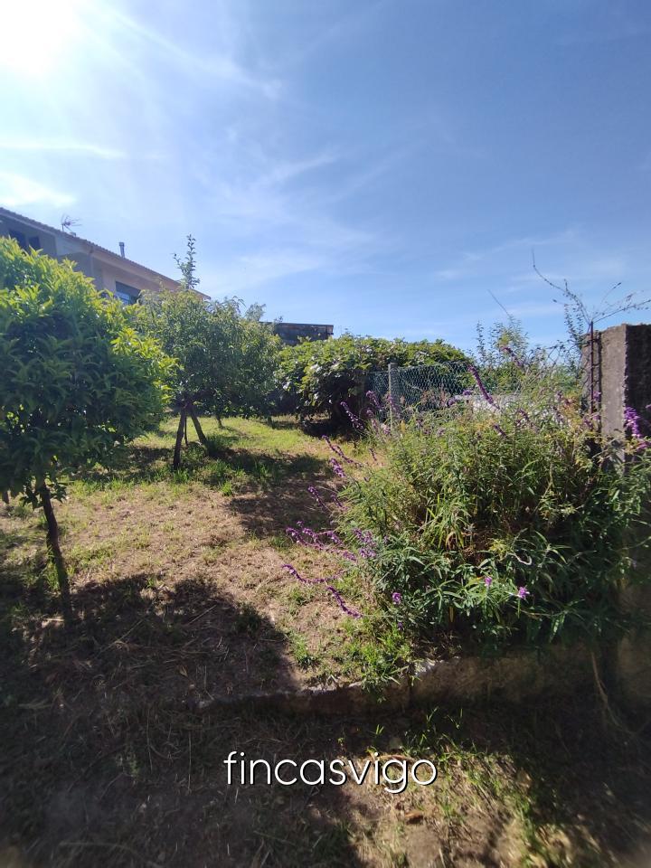 178180606495000045008_178180526656 Casa en Vigo