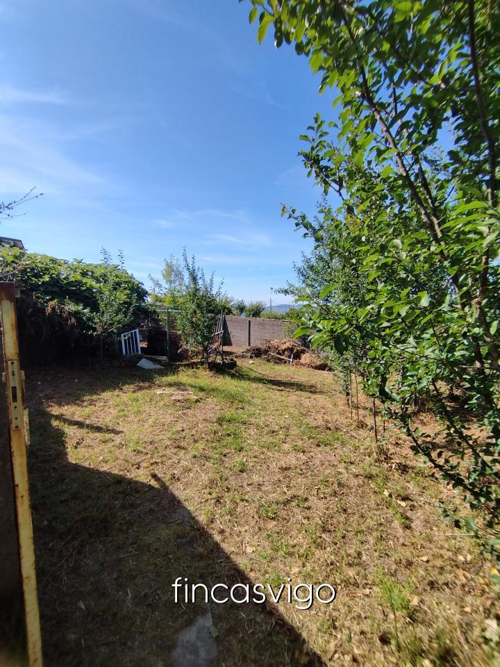 178180606509100045008_178180526761 Casa en Vigo