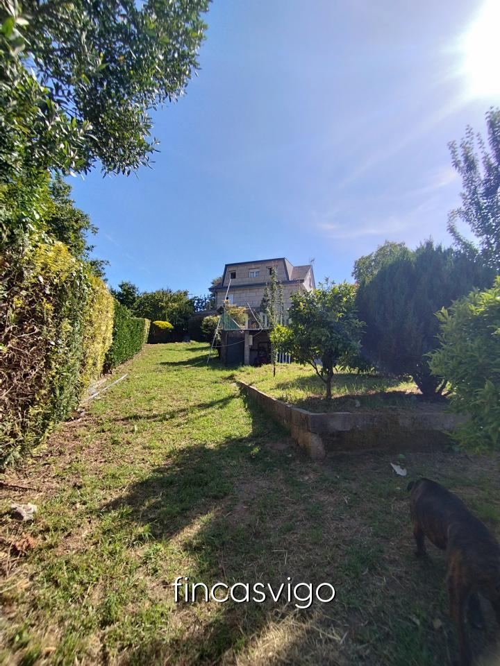 178180606589500045008_178180526868 Casa en Vigo