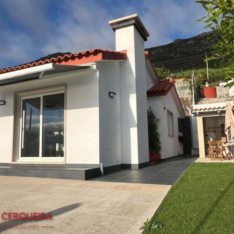 Alquiler Vacacional SOLO A PARTIR DE 1er DE MAYO HASTA el 16 DE JUNIO 2027 CASA VERAVERDE | Piscina Privada, Jardín y Vistas al Atlántico en O Rosal