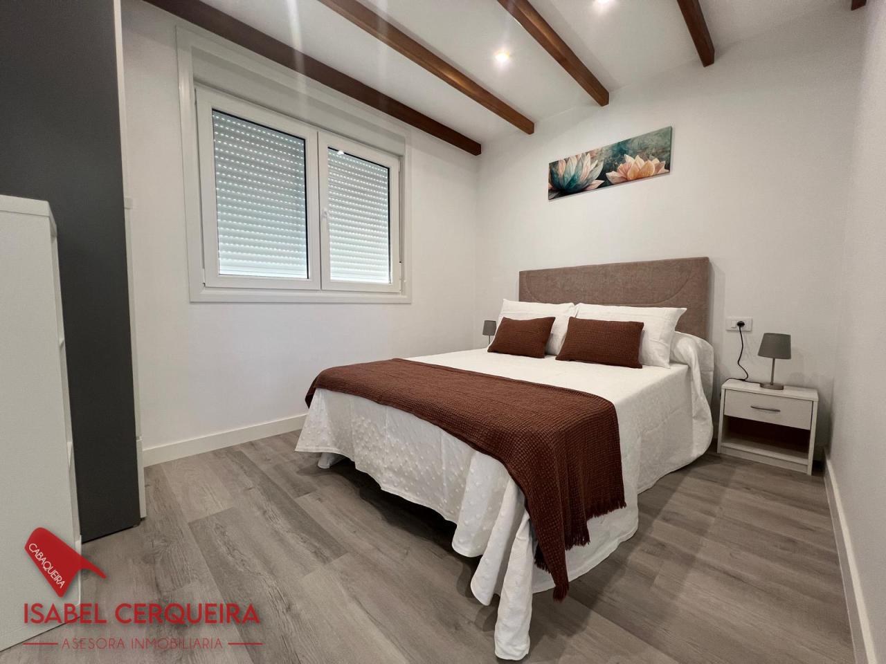 Alquiler Vacacional SOLO A PARTIR DE 1er DE MAYO HASTA el 16 DE JUNIO 2027 CASA VERAVERDE | Piscina Privada, Jardín y Vistas al Atlántico en O Rosal