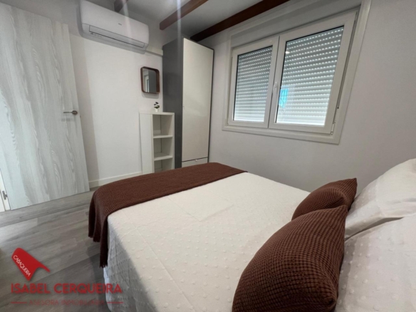 Alquiler Vacacional SOLO A PARTIR DE 1er DE MAYO HASTA el 16 DE JUNIO 2027 CASA VERAVERDE | Piscina Privada, Jardín y Vistas al Atlántico en O Rosal