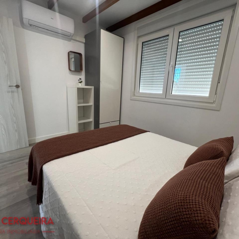 Alquiler Vacacional SOLO A PARTIR DE 1er DE MAYO HASTA el 16 DE JUNIO 2027 CASA VERAVERDE | Piscina Privada, Jardín y Vistas al Atlántico en O Rosal