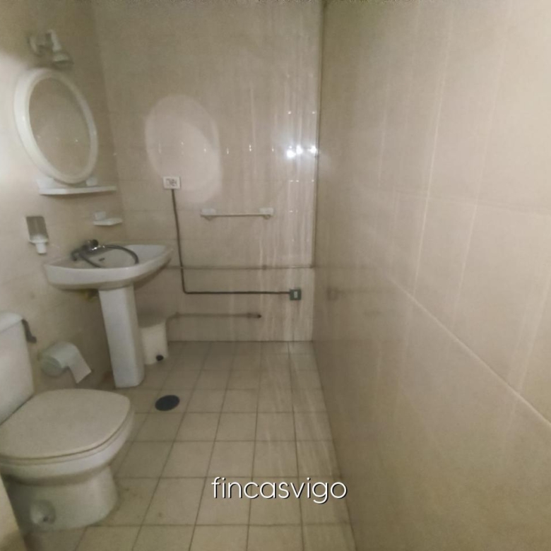 oficina de 40 metros