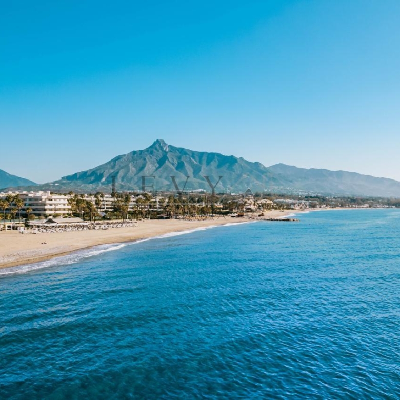 Local comercial en venta en Playa de la Fontanilla