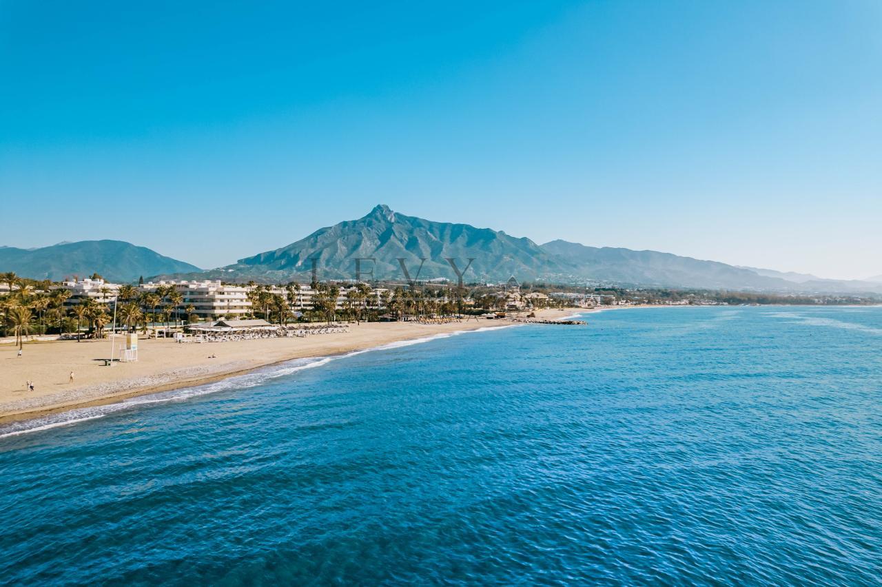 178212250353600027995_178212230555 Local comercial en venta en Playa de la Fontanilla