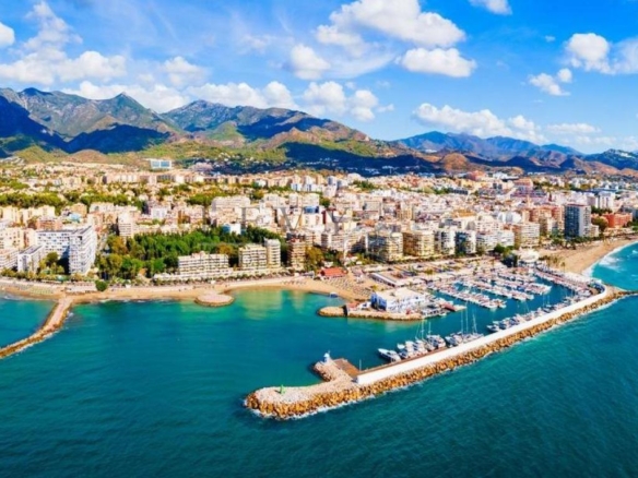 Local comercial en venta en Playa de la Fontanilla