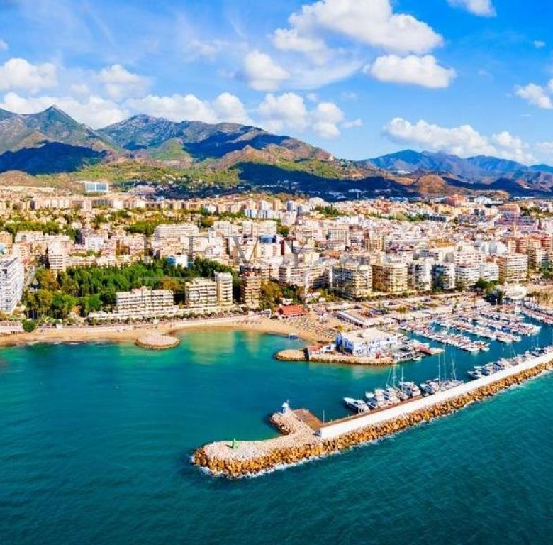 Local comercial en venta en Playa de la Fontanilla