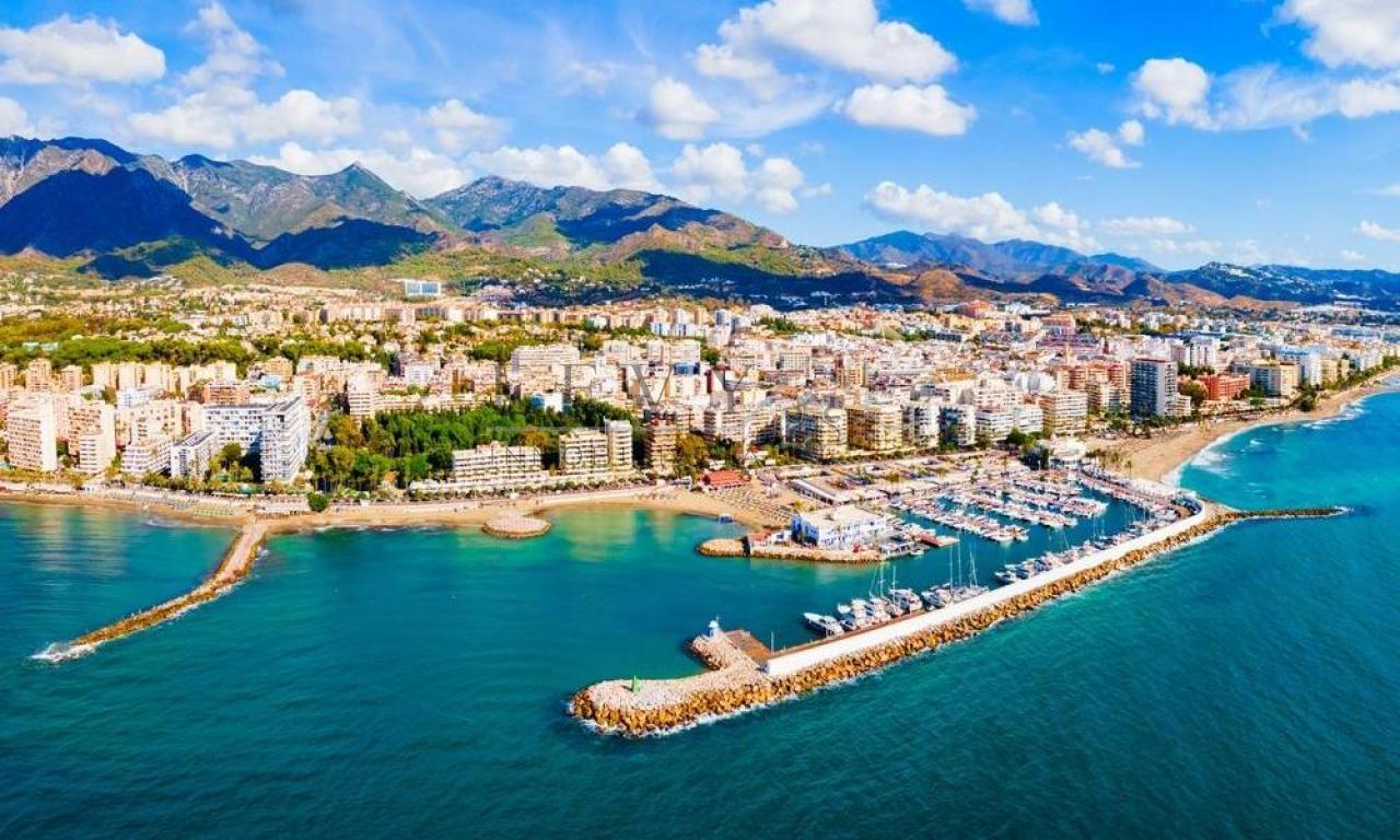 178212250359500027995_178212230520 Local comercial en venta en Playa de la Fontanilla