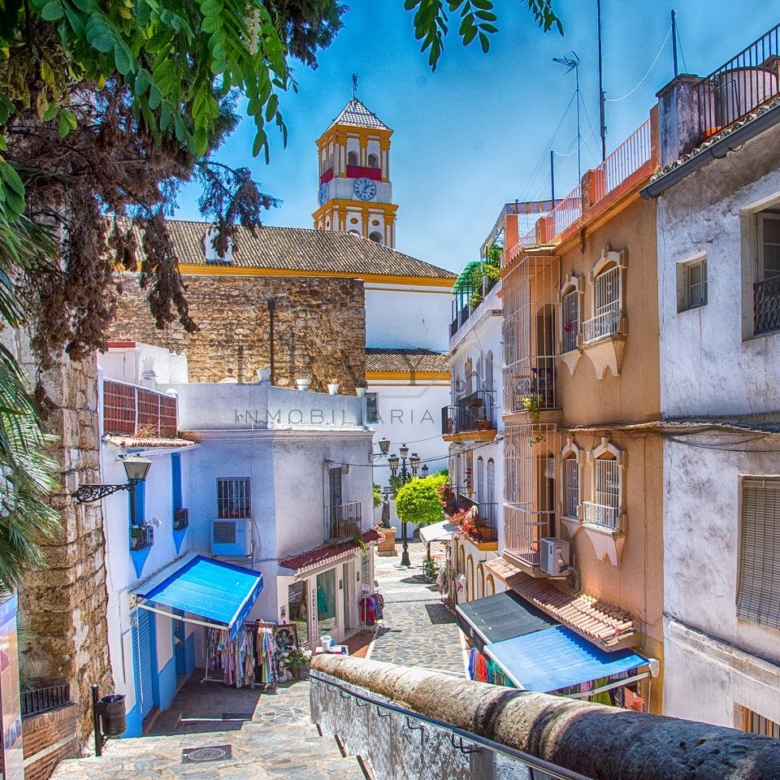 Local comercial en venta en Playa de la Fontanilla