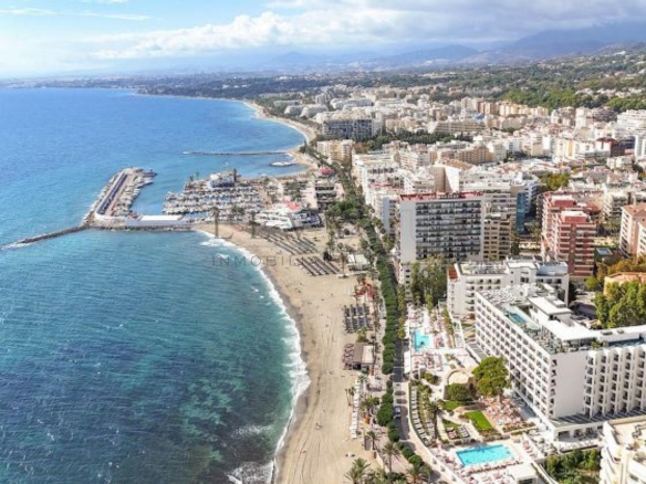 Local comercial en venta en Playa de la Fontanilla