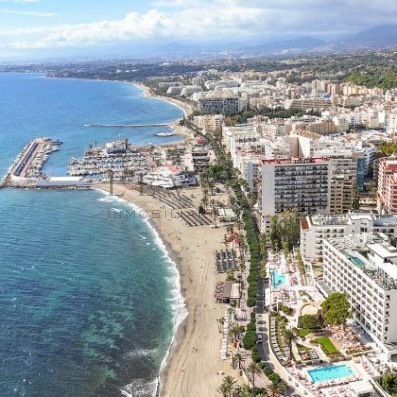 Local comercial en venta en Playa de la Fontanilla