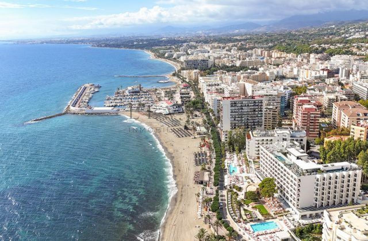 178212250420800027995_178212230763 Local comercial en venta en Playa de la Fontanilla