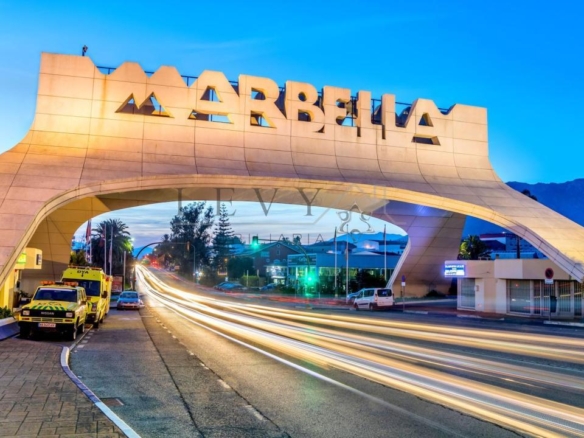 Local comercial en venta en Playa de la Fontanilla