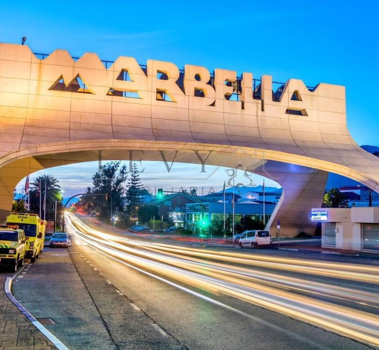 Local comercial en venta en Playa de la Fontanilla