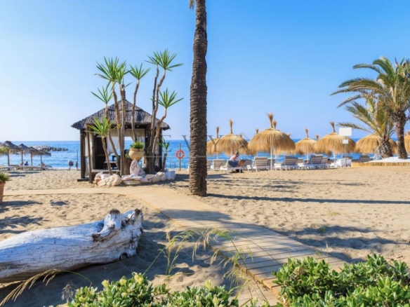 Local comercial en venta en Playa de la Fontanilla