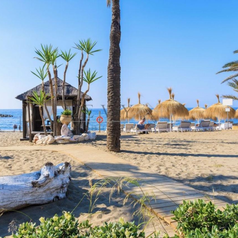 Local comercial en venta en Playa de la Fontanilla