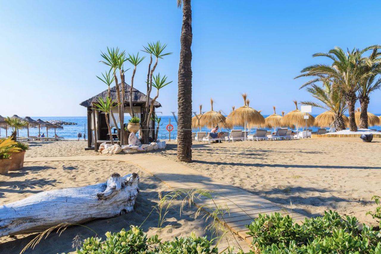 178212250599300027995_178212230919 Local comercial en venta en Playa de la Fontanilla