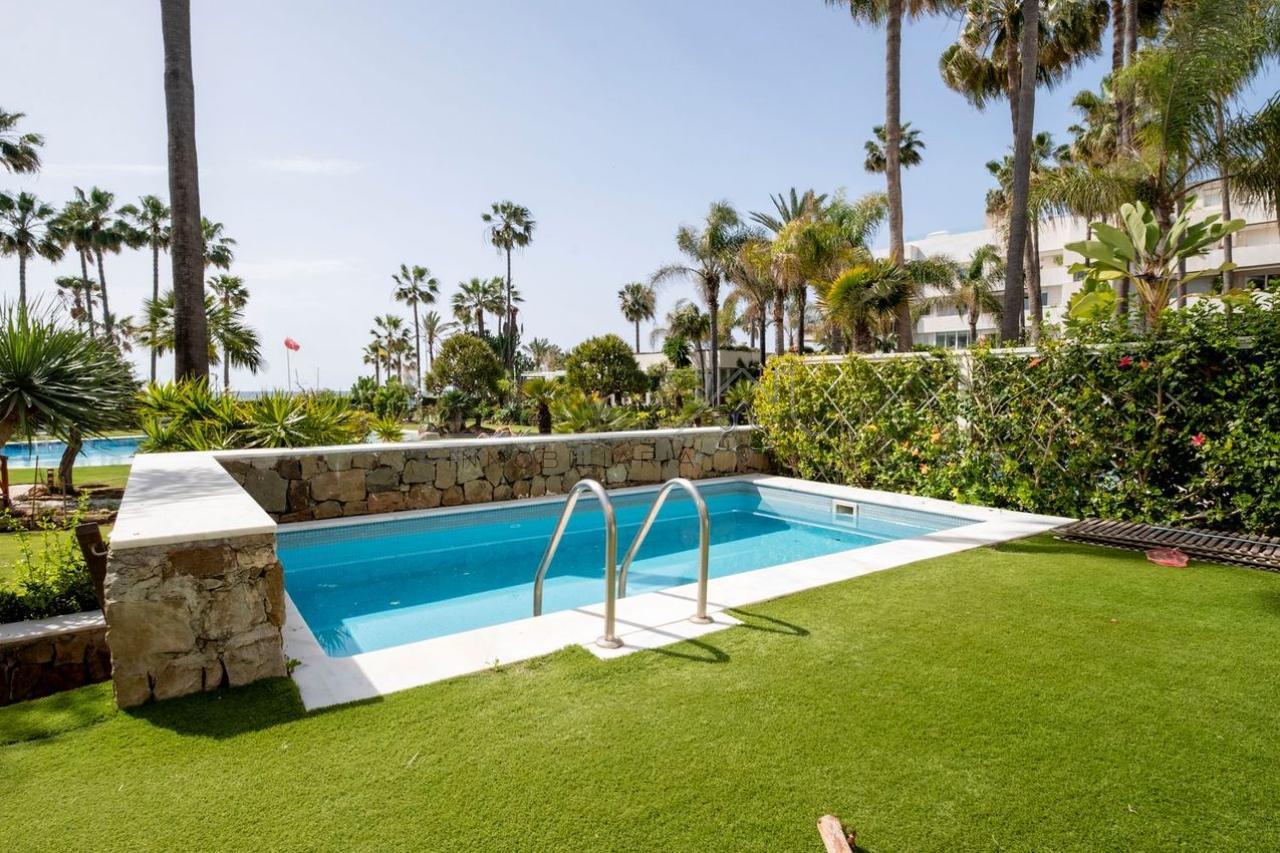 178212376720400165348_175585770260 Apartamento de Lujo en Puerto Banus