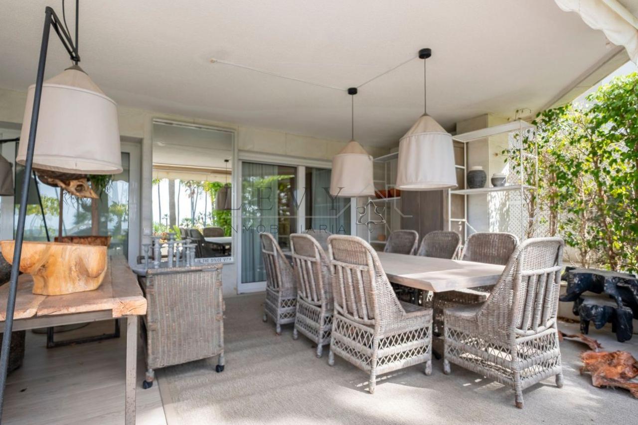 178212376812800165348_175585770564 Apartamento de Lujo en Puerto Banus