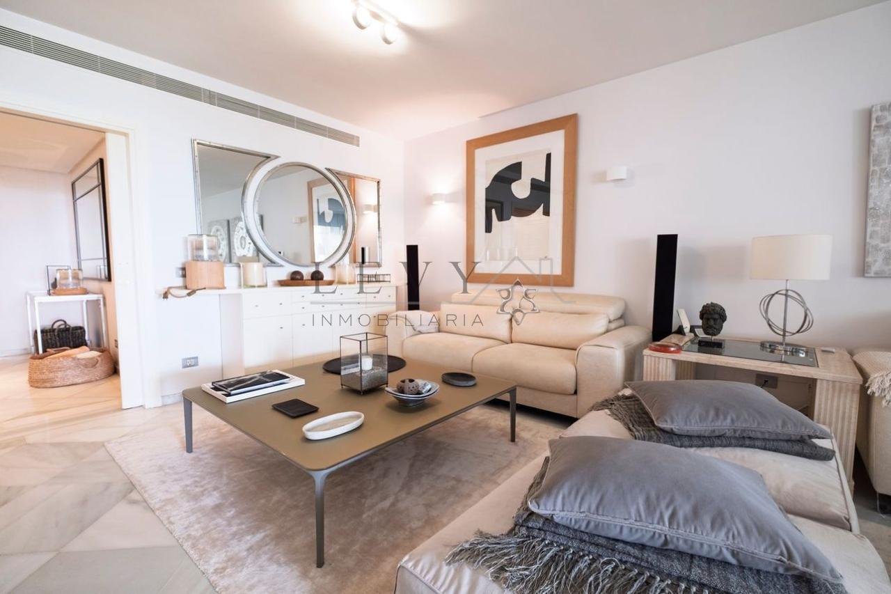 178212376916500165348_175585772017 Apartamento de Lujo en Puerto Banus