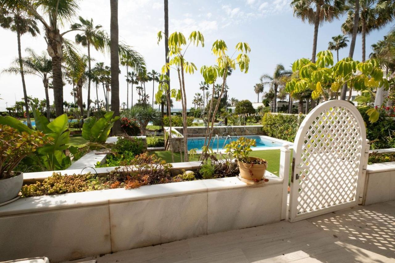 178212439017800165348_175585771722 Apartamento de Lujo en Puerto Banus