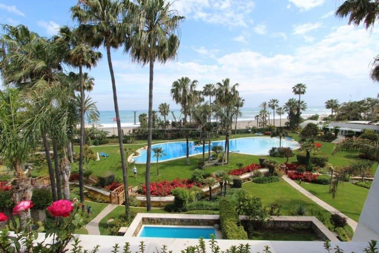 178212439308600165348_175585768122 Apartamento de Lujo en Puerto Banus