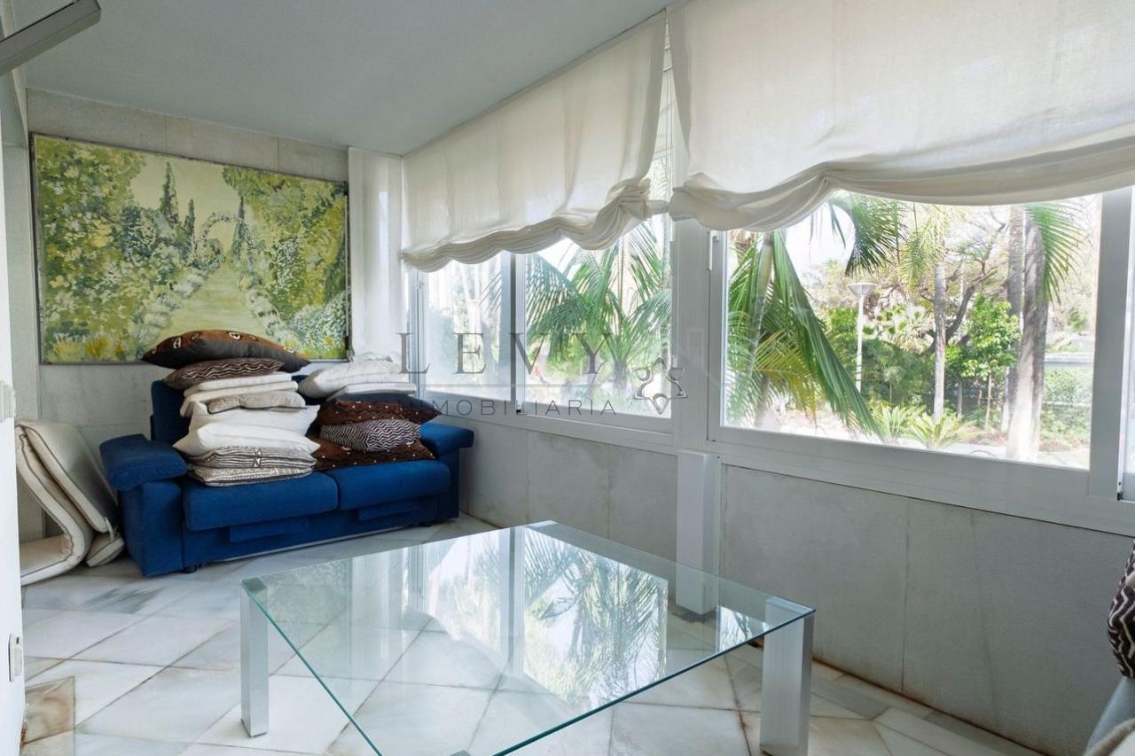 178212439544100165348_175585769544 Apartamento de Lujo en Puerto Banus