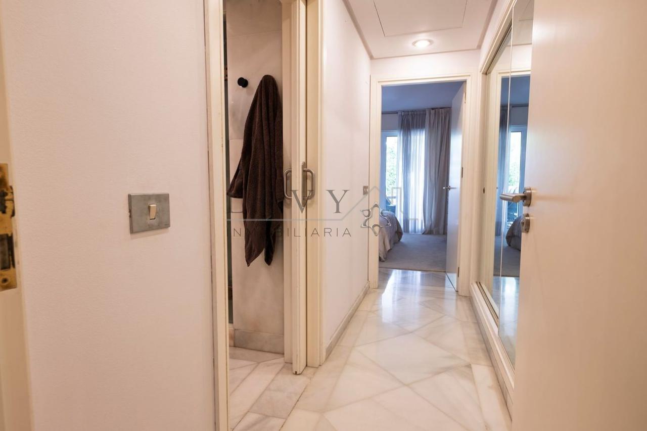 178212439615400165348_175585769820 Apartamento de Lujo en Puerto Banus
