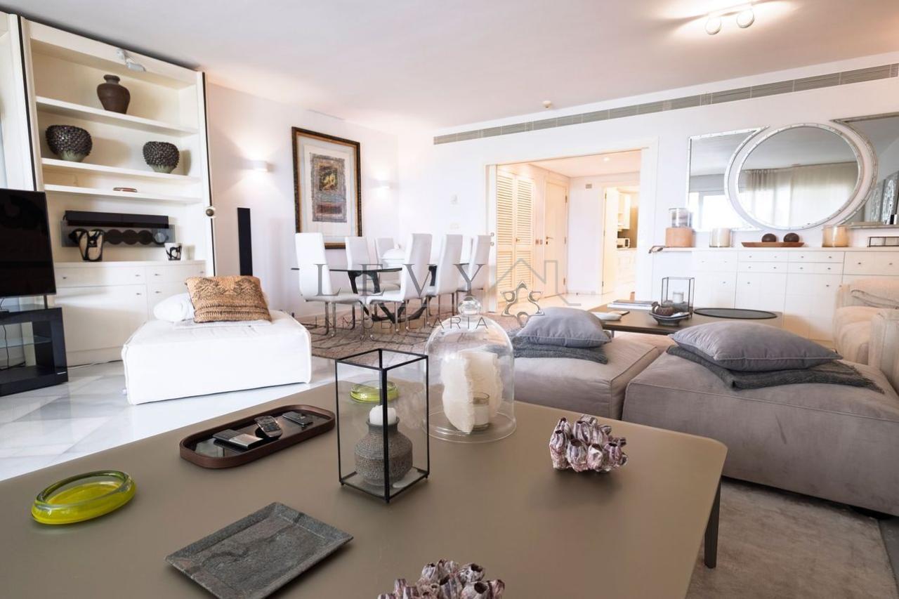 178212440071600165348_175585771124 Apartamento de Lujo en Puerto Banus