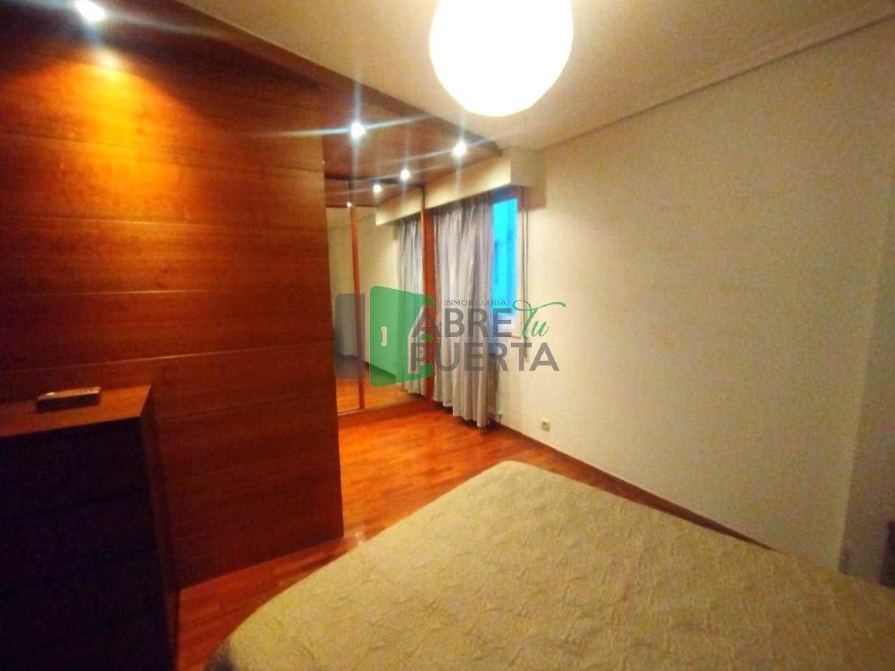 178214330915000159793_173584286383 APARTAMENTO AMPLIO EN EL CENTRO
