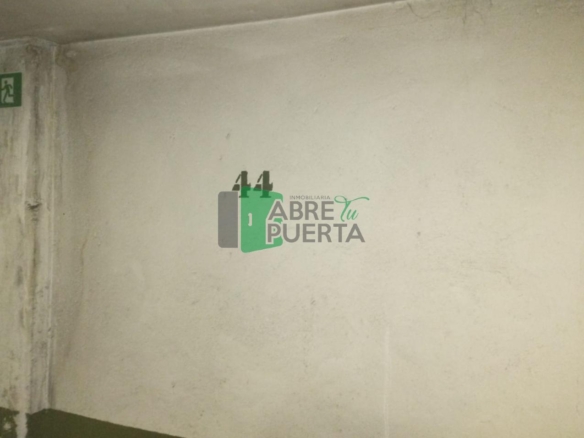 APARTAMENTO AMPLIO EN EL CENTRO