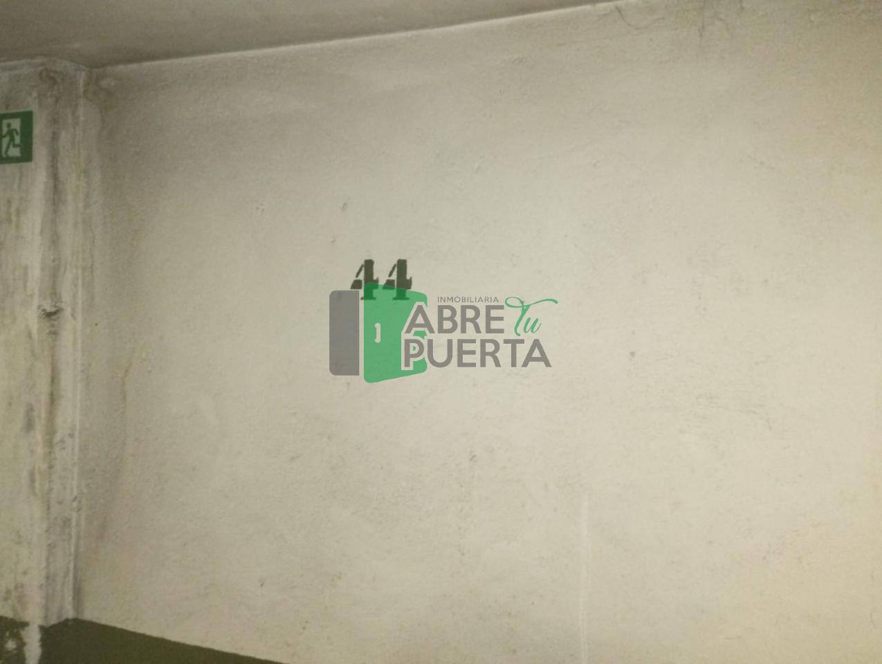 178214331381400159793_173584285905 APARTAMENTO AMPLIO EN EL CENTRO
