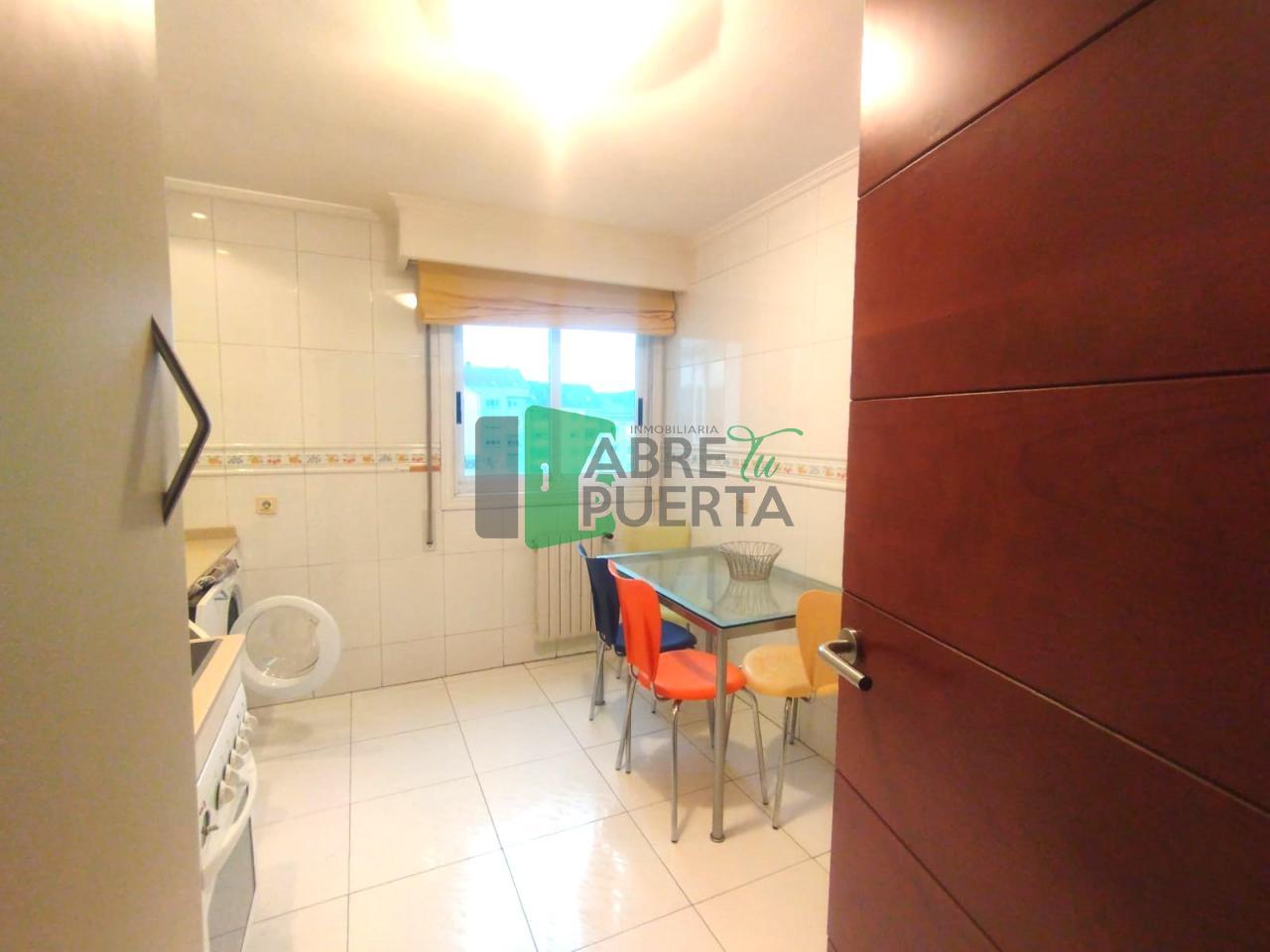 178214331429000159793_173584286084 APARTAMENTO AMPLIO EN EL CENTRO